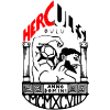 大力神B队