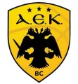 雅典AEK