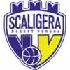 维罗纳
