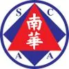 南华