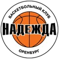 娜迪斯达奥伦堡女篮B队