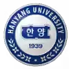 汉阳大学