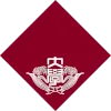 早稲田大学