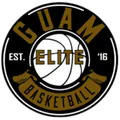 盖拉多女篮
