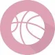 圣路易斯U21