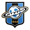 土星后备队