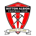 威顿