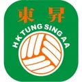 东升