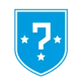 比迪尔
