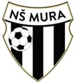 穆拉U19