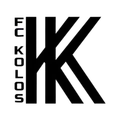科瓦利夫卡科洛斯U19