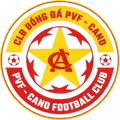 PVF人民公安