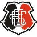 圣克鲁斯U20