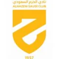 艾哈斯姆青年队