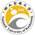 高大国光