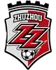 株洲队