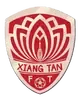 湘潭队